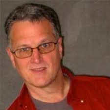 Darkwing Duck Credits