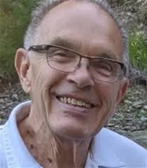Obituary information for Frederick J. Maynard
