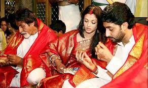 Please like , share and subscribe our channel bollywood gossip. Aishwarya And Abhishek Bachchan S 13th Wedding Anniversary 13 Most Romantic Pics Celebrities News India Tv