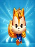 Uc browser for android is a free app that enables you to win cash and vouchers by inviting friends. Uc Browser 12 Java Game Download For Free On Phoneky