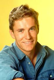 When It Comes To Dating, Everyone Has A Type — Rate These Aussie Men To  Discover Yours