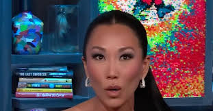 Alexis Bellino Challenges Katie Ginella To Lie Detector Test