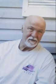 Don Ray Obituary (1944