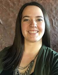 Utah's Small Museum Landscape