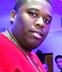 Donnie Meadows Discography: Vinyl, CDs, & More