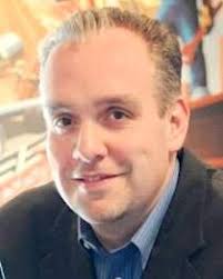 Hot Tallahassee Gig For Jason Murphy