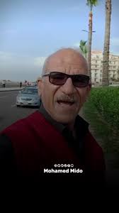 واحنا نشرف اي بلد عشان سالكين