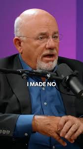 Saying no to doing everything means having the space to say yes to the  right things. A lesson I am still learning!