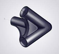 Stl File For 3d Printing Create Your 3d Models To Print Volumatik