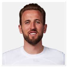 Gow's about that 🏹🎯