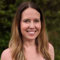 Anna Klatt's Instagram, Twitter & Facebook