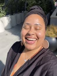 Tabitha Hedrick's Instagram, Twitter & Facebook