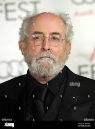 Boyer hi-res stock photography and images