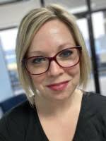 Governor Appoints New Members To WKCTC Board