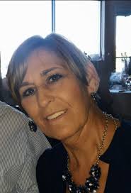 Mary A. Schraufnagel