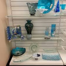 We find 1 home goods locations in newton (ma). Homegoods Furniture Home Store In Newton