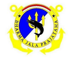 We did not find results for: Direktorat Jenderal Perhubungan Laut Kemenhub Home Facebook