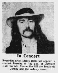 Concert History of Chrysler Hall Norfolk, Virginia, United States (Updated  for 2025)