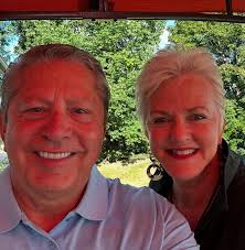 Dan Berry (@danlberry) • Instagram photos and videos