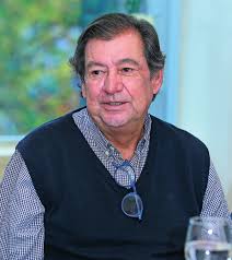 Hacia un nuevo estándar en bodegas