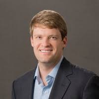 Matthew Downer Email & Phone Number