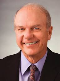 Seismic Design Criteria for Structures, Systems, and Components in Nuclear  Facilities: Front Matter