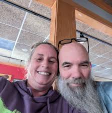 What resources are available in Southfield for TNR services for feral cats?