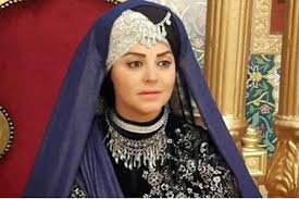 ميار الببلاوي إلى العناية المركزة بأمريكا. ÙˆÙØ§Ø© Ø´Ù‚ÙŠÙ‚ Ø§Ù„ÙÙ†Ø§Ù†Ø© Ù…ÙŠØ§Ø± Ø§Ù„Ø¨Ø¨Ù„Ø§ÙˆÙŠ ØµÙˆØ±Ø© Ø§Ù„ÙˆÙƒÙŠÙ„ Ø§Ù„Ø§Ø®Ø¨Ø§Ø±ÙŠ
