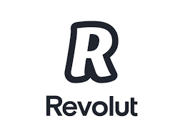 Join more than 15 million revolut customers worldwide. Revolut Plus A New Paid Account With Insurance And Mastercard Geeky News