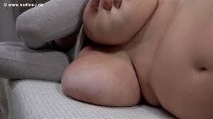 Nika Feel - The Nika Experience