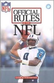 Top free images & vectors for american football rules pdf in png, vector, file, black and white, logo, clipart, cartoon and transparent. American Football Rules And Regulations For Beginners 2020