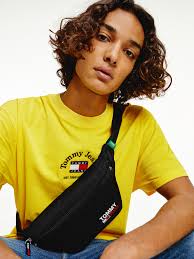 Buy bum bag tommy jeans Cheap Sale