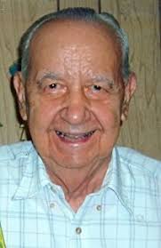 Local Obituaries from WWL-TV and Tributes.com