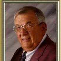 Phillip L. Houser Obituary