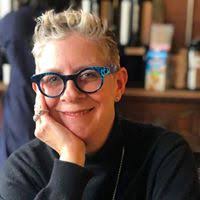 Michael Hoak Email & Phone Number