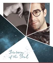 Can I pray for you? + Special Shabbos