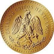 We would like to show you a description here but the site won't allow us. Centenario Gold Preise Vergleichen Auf Gold De