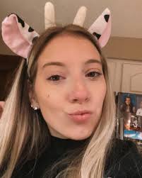 Hannah Sheets (@hns513) • Instagram photos and videos