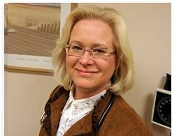 ISA FACULTY: international experts in medical acupuncture techniques