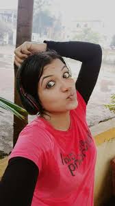 Good luck to all the runners this morning