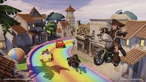 Apk version 1.0 package name com.pea.disneyinfinity.flashlight Disney Infinity 1 0 Gold Edition On Steam
