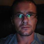 Nathan Teeple's Instagram, Twitter & Facebook