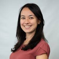 Thais Harumi Martins Funagoshi