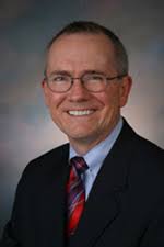 UNMC College of Dentistry surpasses goals