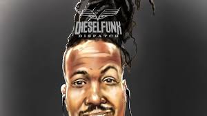 HOTLANTA to HOUSTON #GraphicHistoryofHipHop #GH3Roadtour @WalterGreason  @WalterDGreason @graphichisco @graphichistorycompany @Neilparekh