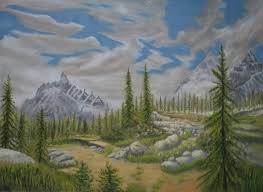 This skyrim tutorials about the bleak falls barrrow puzzle with guide you on how to solve it, follow the video instructions and you shall be fine. 10000 Best R Skyrim Images On Pholder Not 100 Perfect Yet But After 700 Hours Of Printing I M Pretty Proud Of It