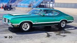 Image result for Scaraba Green 1930 Oldsmobile