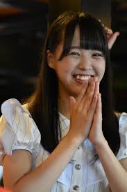 tomoki on twitter 朱里 コラボ 安宅
