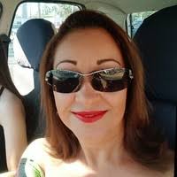 70+ "Elba Aguilar" profiles