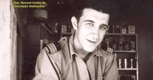 Luís Graça & Camaradas da Guiné: Guiné 63/74